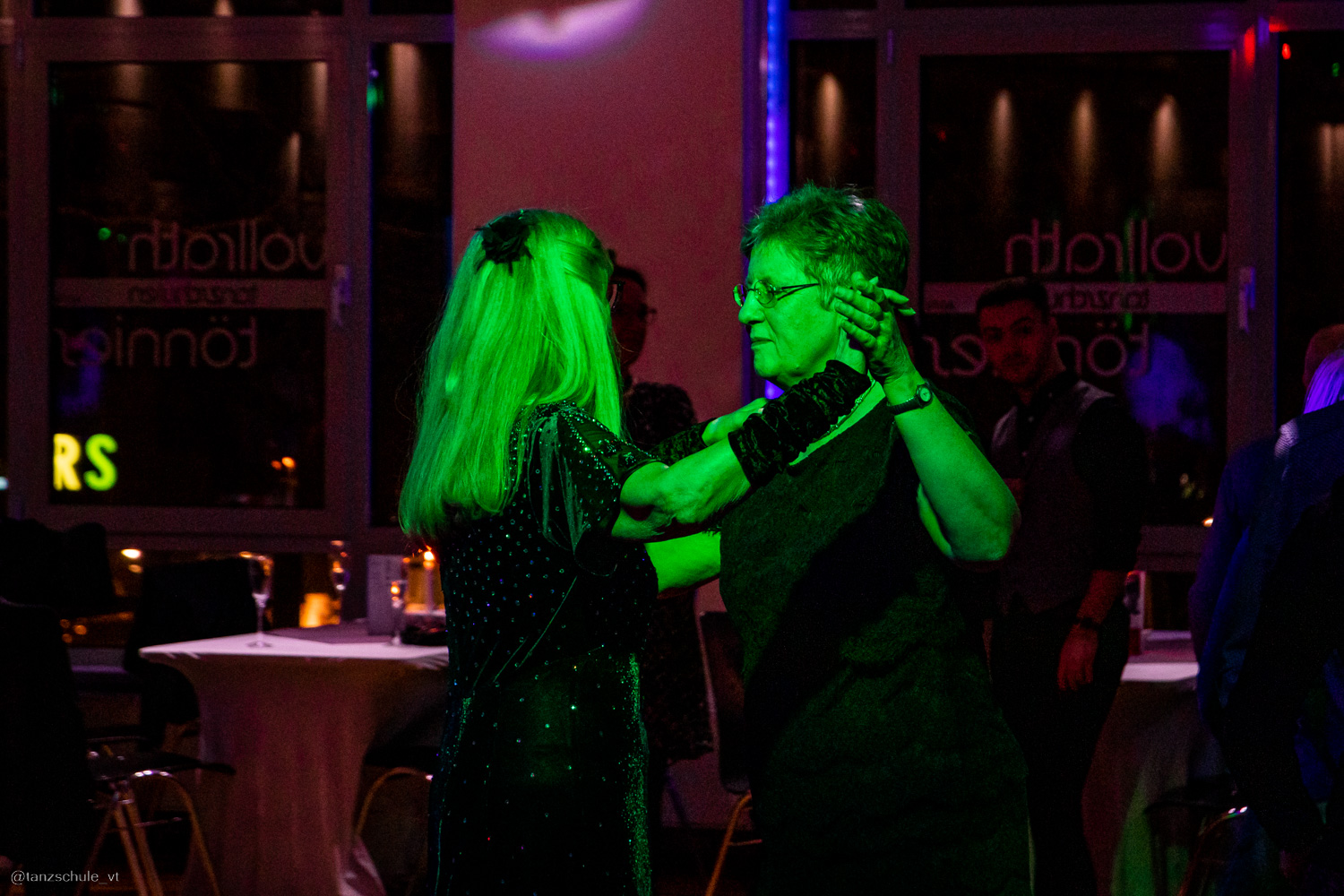 20230114 Tanzparty 7805